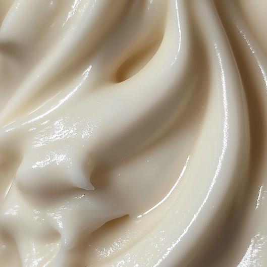 Glow (90min Treatments)