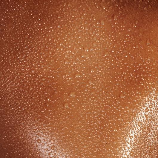 Skin Reset (60min Treatments)