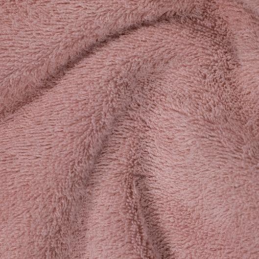 Detox (90min Treatments)